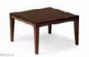 Vogue –  Журнальный столик от Calligaris
